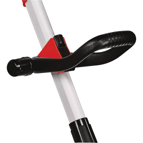 Coupe-bordure sans fil (outil seulement), 12", &agrave; pile, 36 V Duraquip Inc