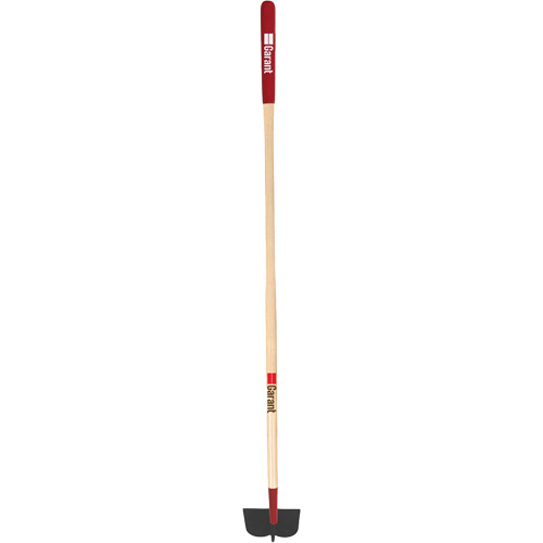 Garden Hoe Duraquip Inc