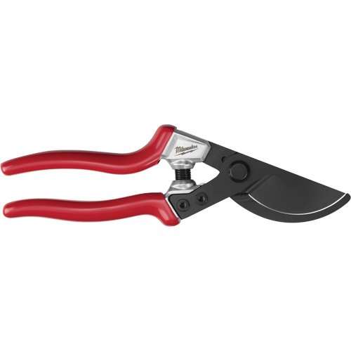 1” Angled Pruning Shears Duraquip Inc