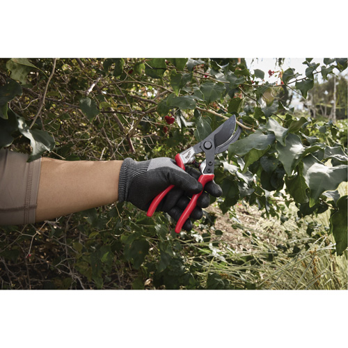 1” Angled Pruning Shears Duraquip Inc