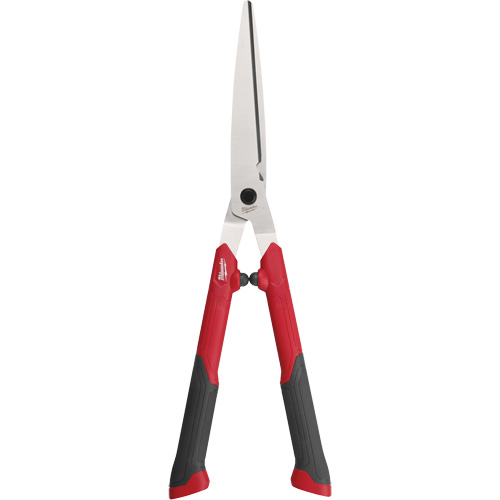 Hedge Shears? with Hollow Handle Duraquip Inc