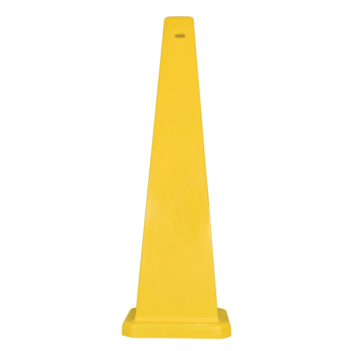Lamba Traffic Cones Duraquip Inc
