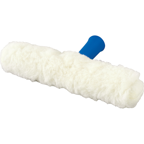 Wooly Washers&reg; Duraquip Inc