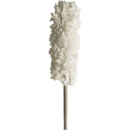 Hiduster&reg; Overhead Dusting Tool Duraquip Inc