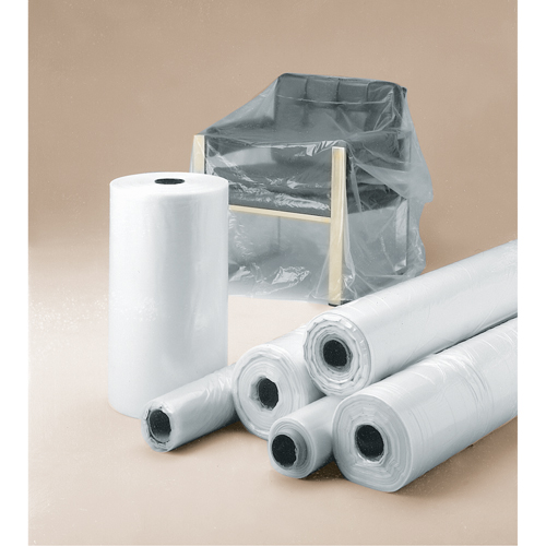 Poly Matress Covers Duraquip Inc