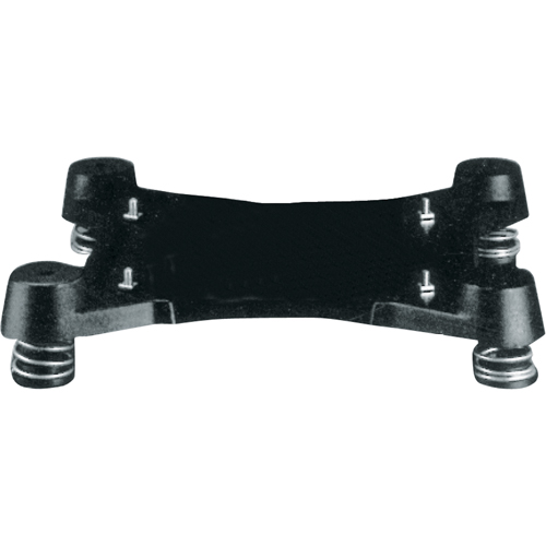 COUNTER BASE Duraquip Inc