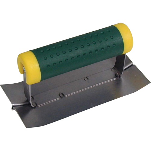 Concrete Groover Duraquip Inc