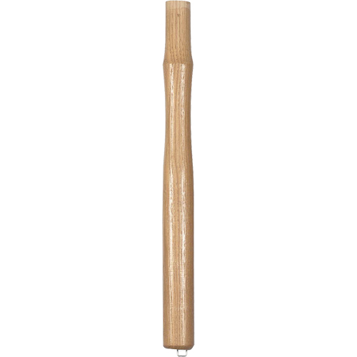 Sledge Blacksmith Hammer Handle, Wood, 16" L Duraquip Inc