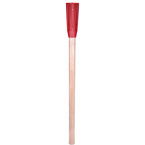 Manche de rechange pour pic Duraquip Inc