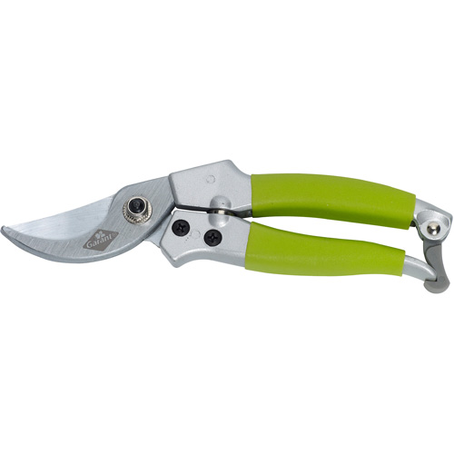 Heavy-Duty Bypass Pruner Duraquip Inc