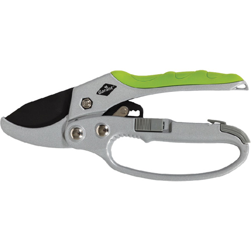 Pruners Duraquip Inc