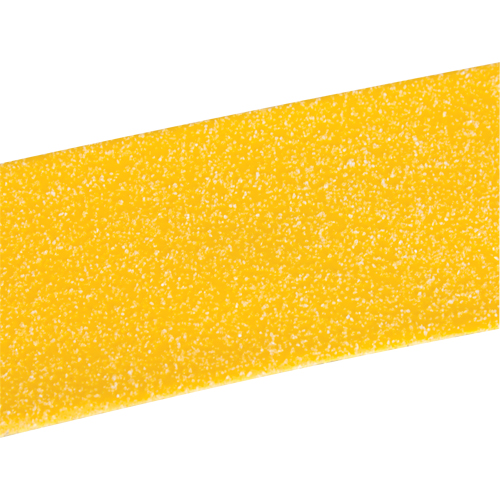 Safety-Walk Slip Resistant Tapes, 2" x 60', Yellow Duraquip Inc