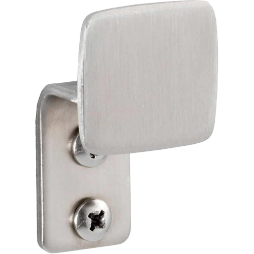 Crochets &agrave; v&ecirc;tements Duraquip Inc