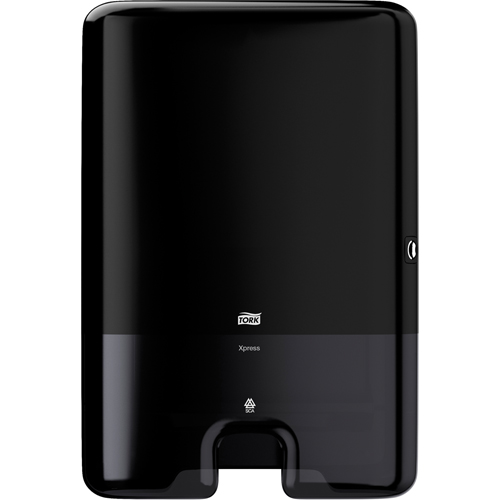 Folded Towels Duraquip Inc