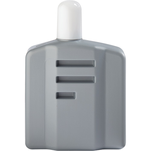 Replacement AutoClean&reg; Purinel&reg; Drain Maintainer & Toilet Cleaner, 9.8 oz., Bottle Duraquip Inc