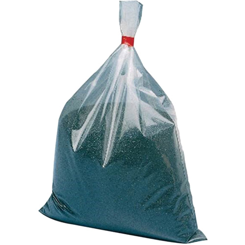 Sable pour cendrier Duraquip Inc