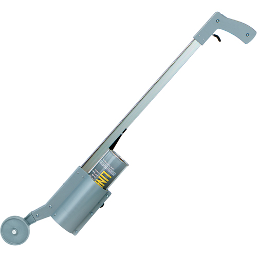 Baguette de marquage industrielle Line-Up Duraquip Inc