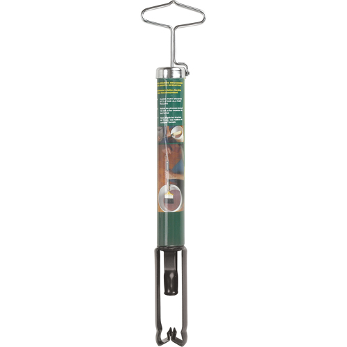 Essoreuse professionnelle pour pinceaux/rouleaux Duraquip Inc