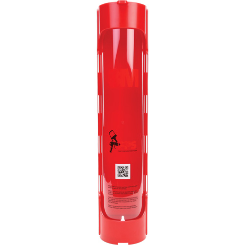 Distributeur de doublure PPS Duraquip Inc