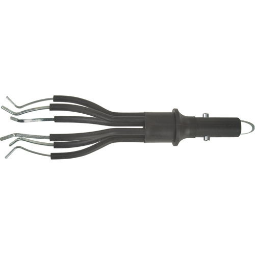 Bulb Changer Sticky Fingers Duraquip Inc