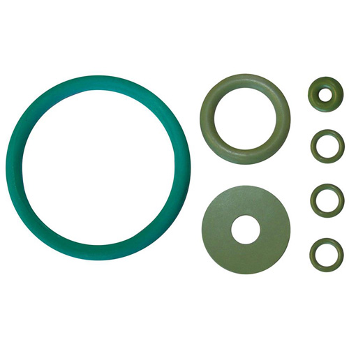 Replacement Gasket Set Duraquip Inc