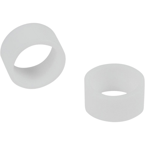 Narrow Clamp Ring Duraquip Inc