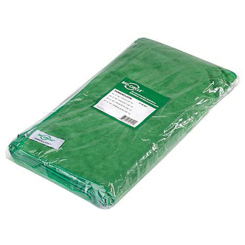 Microfiber POWERCLOTH Duraquip Inc