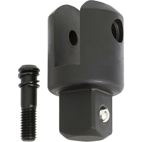 Repair Kit for SA1213 Duraquip Inc