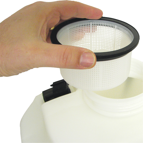 ProSeries Backpack Sprayers, 4 gal. (15.1 L) Duraquip Inc