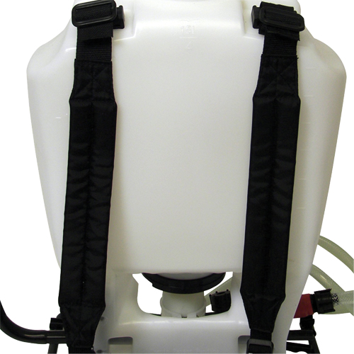 ProSeries Backpack Sprayers, 4 gal. (15.1 L) Duraquip Inc