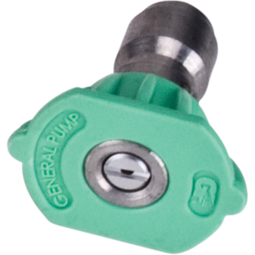 Quick Connect Pressure Washer Nozzle Duraquip Inc