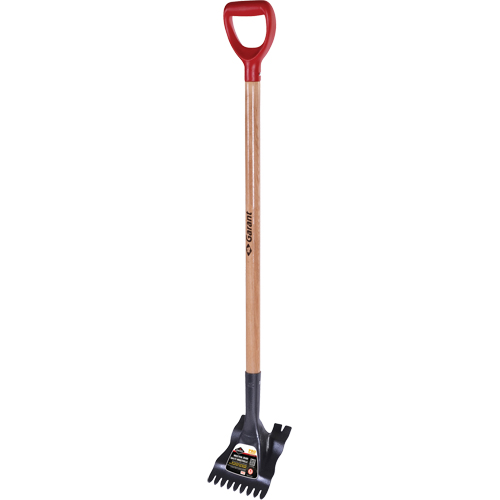 Roofer's Spade Duraquip Inc