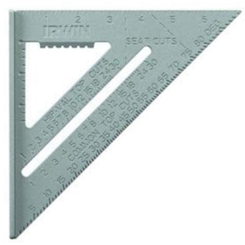 Rafter Square Duraquip Inc