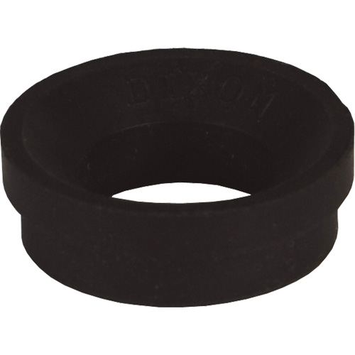 Rondelle de rechange pour raccord pneumatique Duraquip Inc