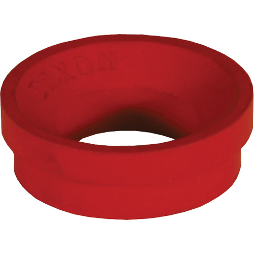 Rondelle de rechange pour raccord pneumatique Duraquip Inc