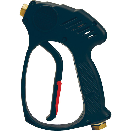 Anti-Fatigue Pressure Spray Gun Duraquip Inc