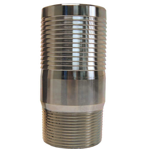 Jump Size King Combination Nipple Duraquip Inc