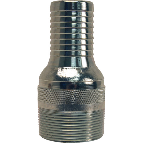 Mamelon r&eacute;ducteur combin&eacute; King Duraquip Inc