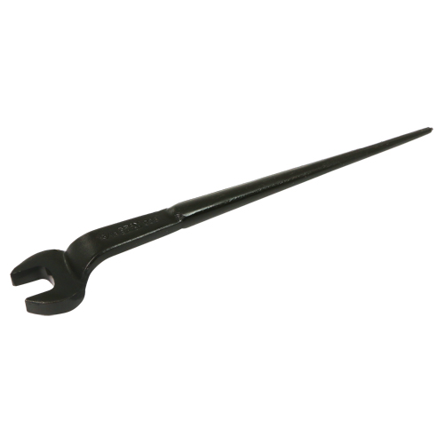Cl&eacute; &agrave; fourche de monteur Duraquip Inc