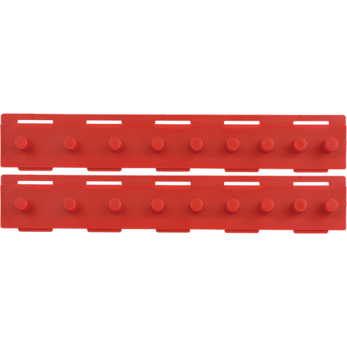 Socket Organizer Duraquip Inc