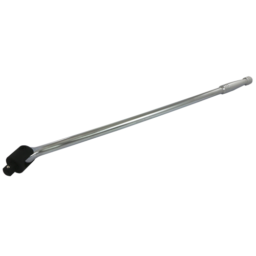 Manche flexible, Prise de 1/2", Poign&eacute;e Ordinaire Duraquip Inc