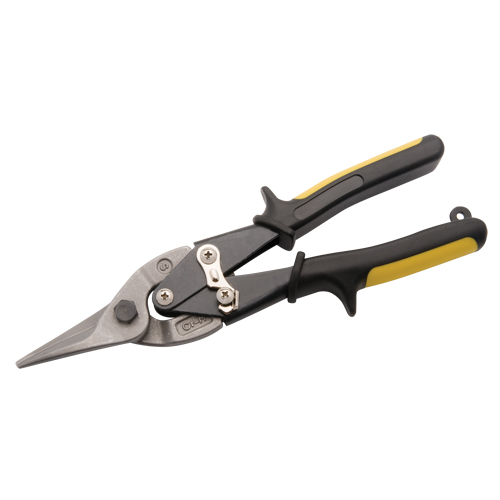 Aviation Snips Duraquip Inc