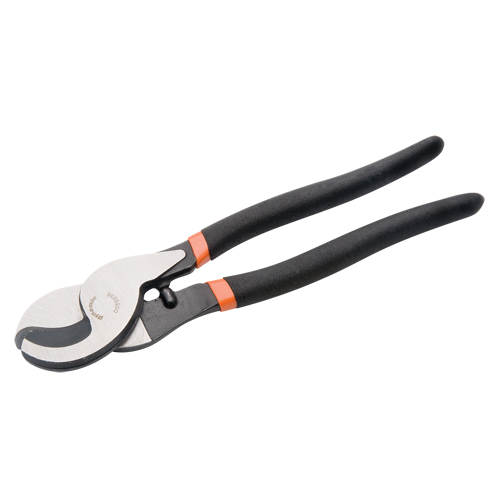 Cable Cutters, 10" Duraquip Inc