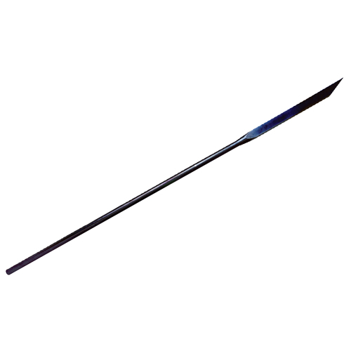Crow Bar, 1-1/7" Width, 54" Length Duraquip Inc
