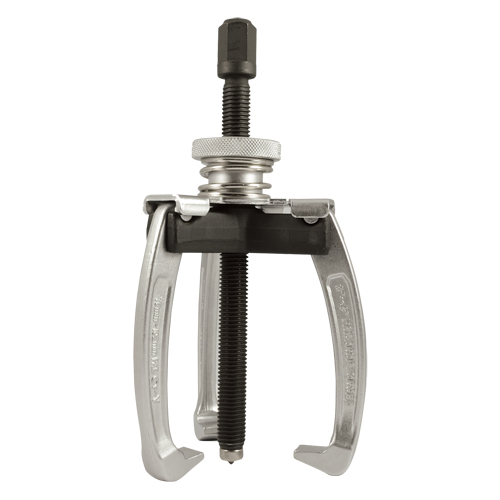 Puller Duraquip Inc