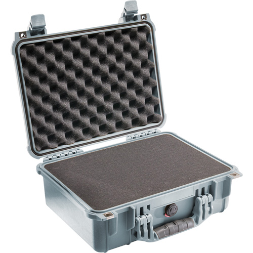 Valise de transport Protector Case Duraquip Inc