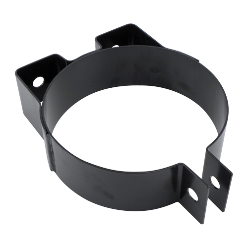 AB3349 Mounting Band for Filter Duraquip Inc