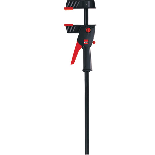 DuoKlamp&reg; Large Surface One Handed Clamp, 24" (610 mm) Duraquip Inc