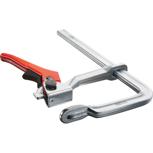 ClassiX&reg; Lever Clamp, 12" (305 mm) Duraquip Inc