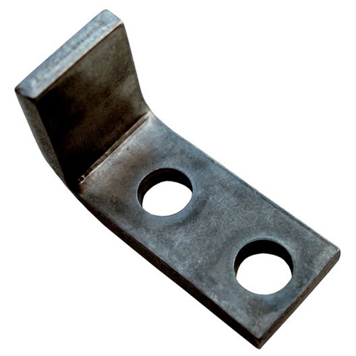 Lad-Saf Cable Guide Support Duraquip Inc